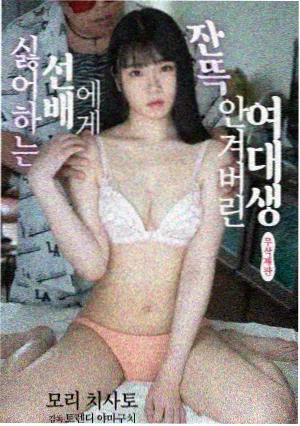 限定剧长夜列车封面